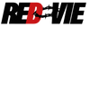 Red Vie - Home
